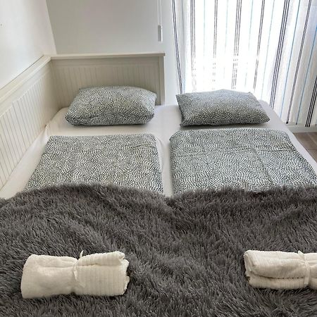 Aida Apartman שיופוק מראה חיצוני תמונה