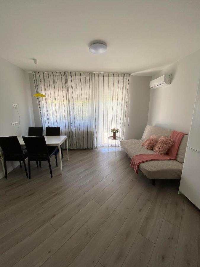 Aida Apartman שיופוק מראה חיצוני תמונה