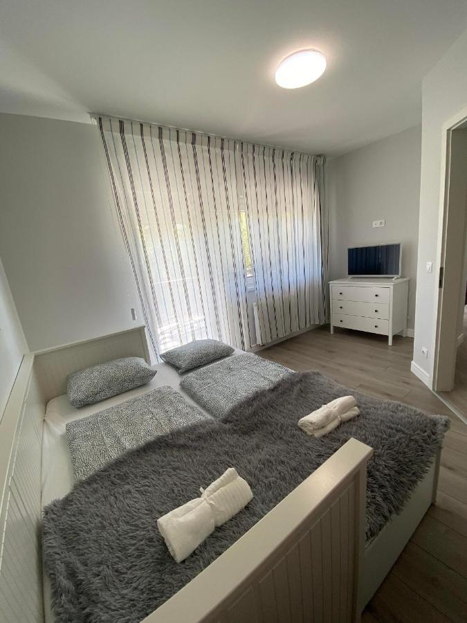 Aida Apartman שיופוק מראה חיצוני תמונה
