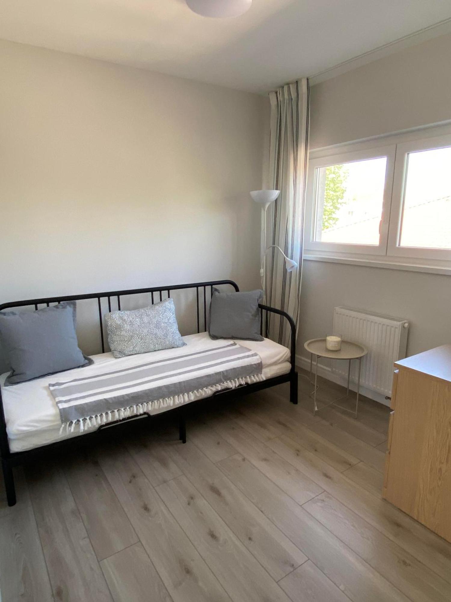 Aida Apartman שיופוק מראה חיצוני תמונה